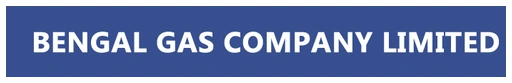 Bengal Gas Company Logo