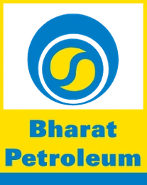 BPCL Gas Logo