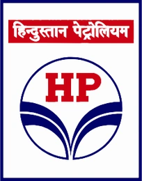 HPCL Gas Logo