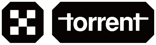Torrent Gas Logo